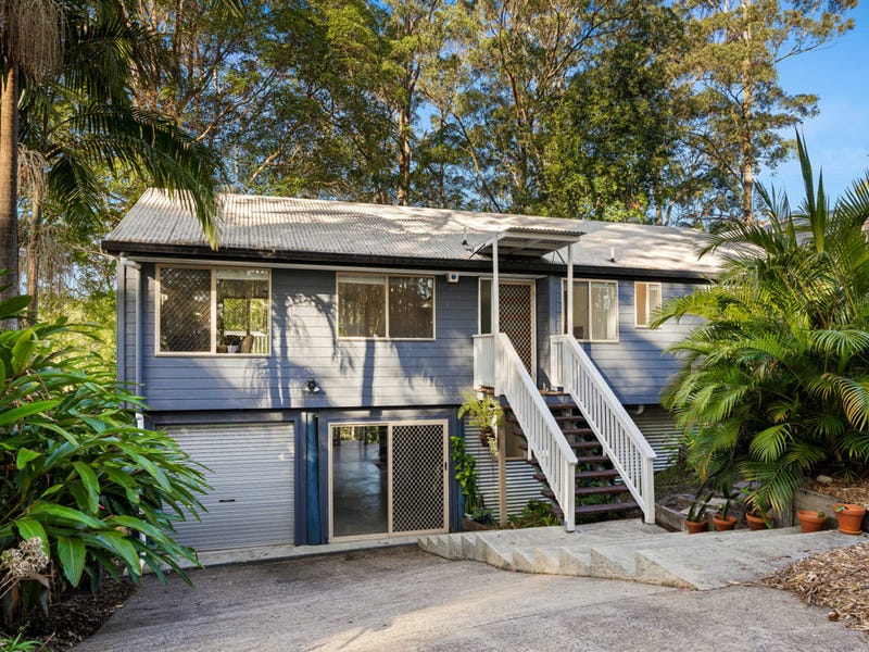 8 Edwin Road, Buderim, Qld 4556 Property Details