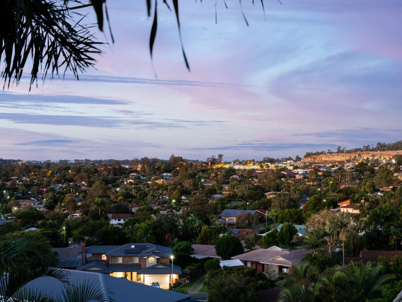 129 Cobalt Street, Keperra, Qld 4054 Property Details