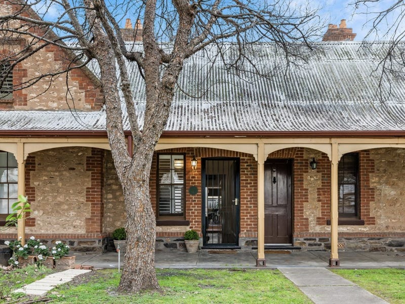 98A Stanley Street, North Adelaide, SA 5006