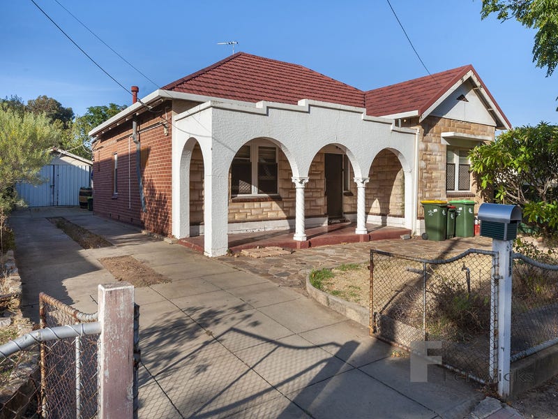 55 Vine Street, Prospect, SA 5082 Property Details