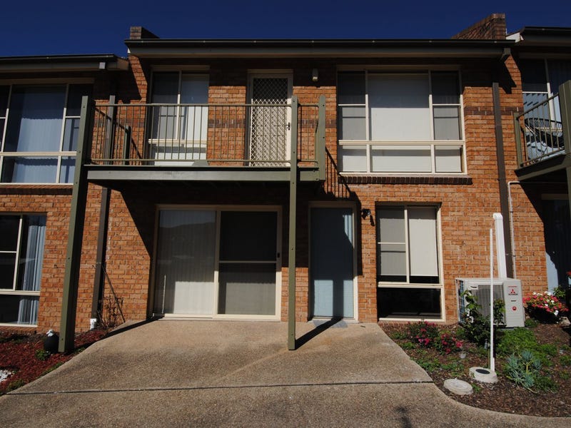 2/1 Ferro Street, Lithgow, NSW 2790