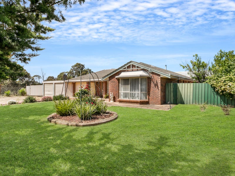53 Old Swanport Road, Murray Bridge, SA 5253