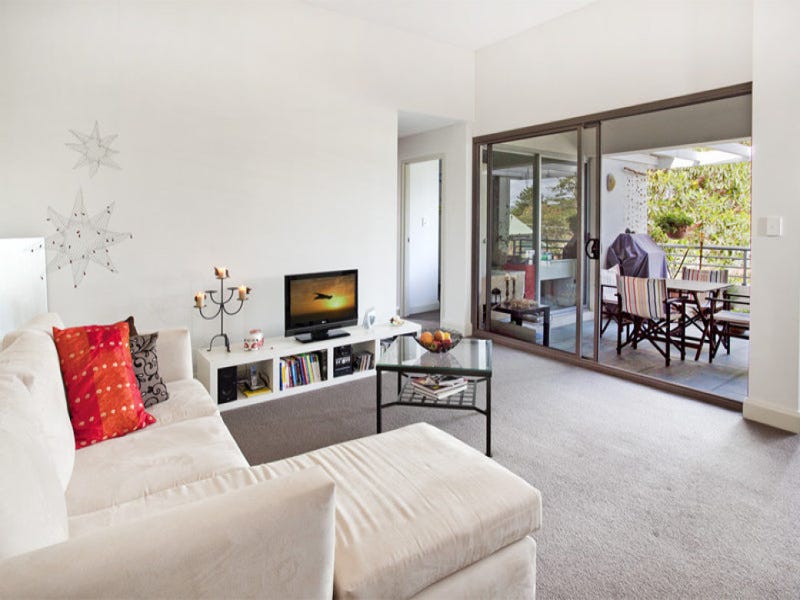 8/12 Loftus Street, Narrabeen, NSW 2101