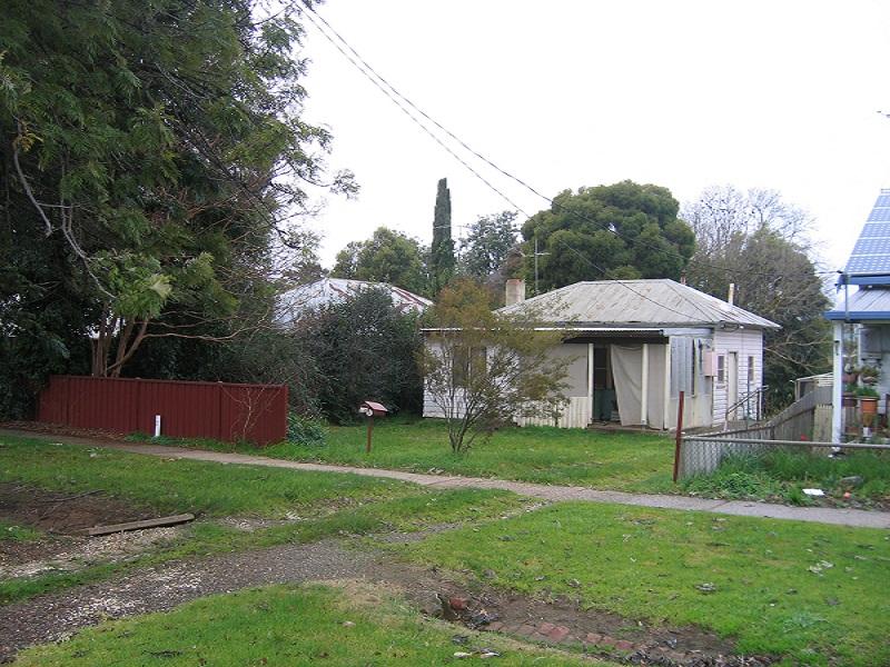 236 Honour Avenue, Corowa, NSW 2646 Property Details