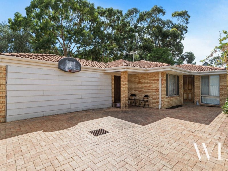 59B Solomon Street, Palmyra, WA 6157 Property Details