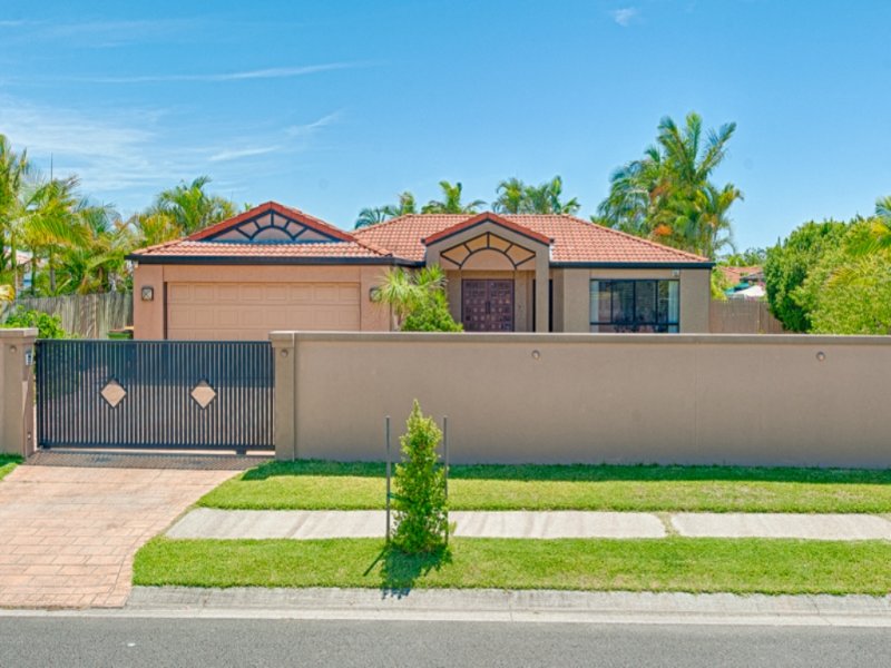 59 Darlington Circuit, Currimundi, Qld 4551 Property Details