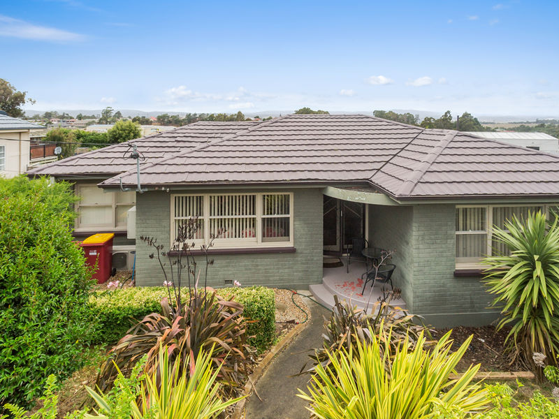 4 Napier Street, Youngtown, Tas 7249 Property Details