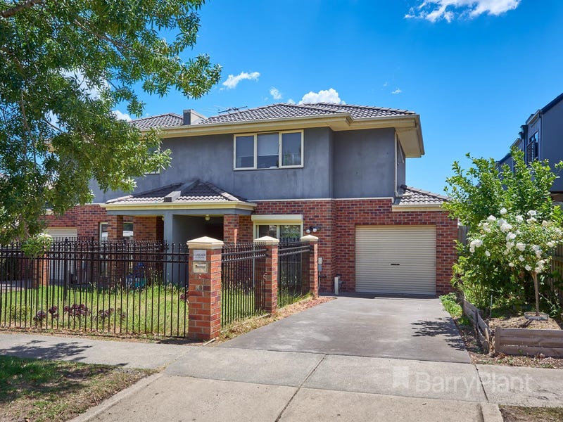 1/6567 Potter Street, Dandenong, VIC 3175