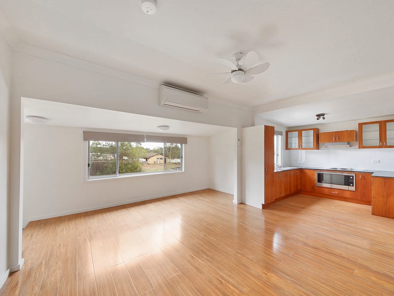 35 Rita Street, Thirlmere, NSW 2572