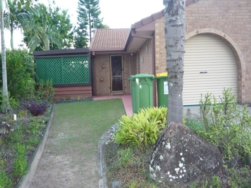 2/26 Kangaroo Avenue, Coombabah, QLD 4216