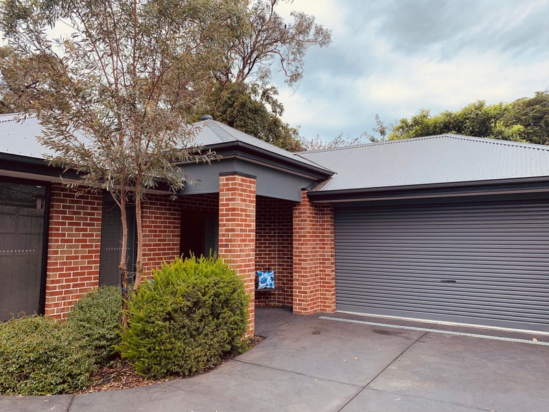 3/5 Duncan Avenue, Boronia, VIC 3155