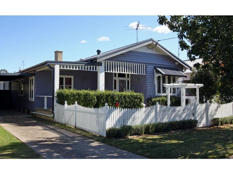 9 Boomerang Street, Cessnock, NSW 2325