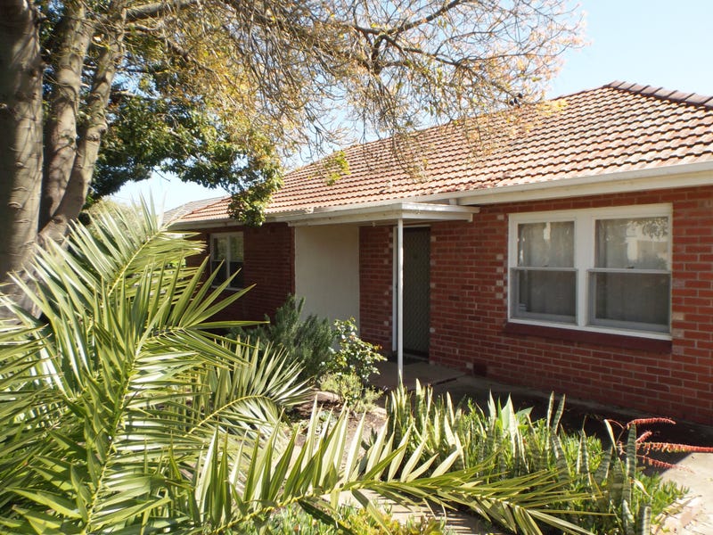 71 Gulfview Road, Christies Beach, SA 5165