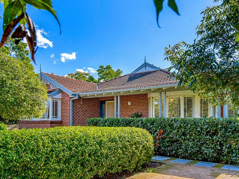 Kurrajong Hills Real Estate at Mark Harewood blog