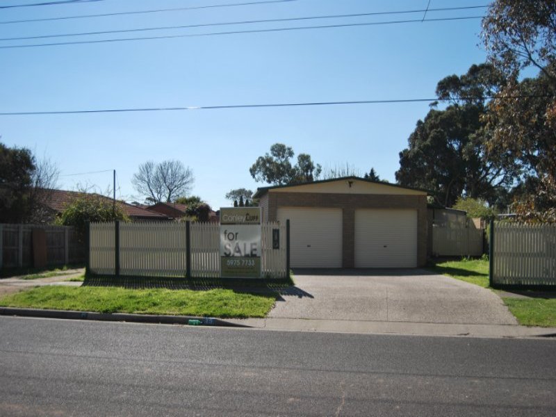 25 Van Ness Avenue, Mornington, Vic 3931 Property Details