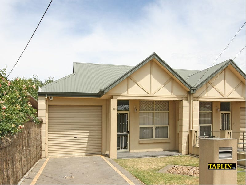 85 Partridge Street, Glenelg South, SA 5045