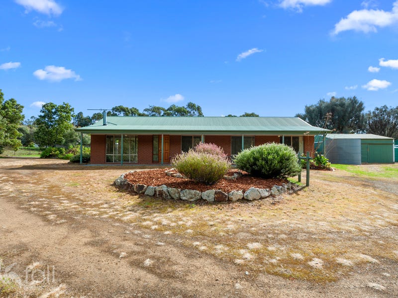 4 Malwood Place, Forcett, Tas 7173 Property Details