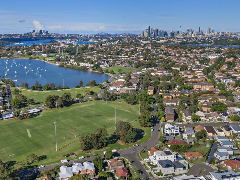 10 Curtin Avenue, Abbotsford, NSW 2046 Property Details