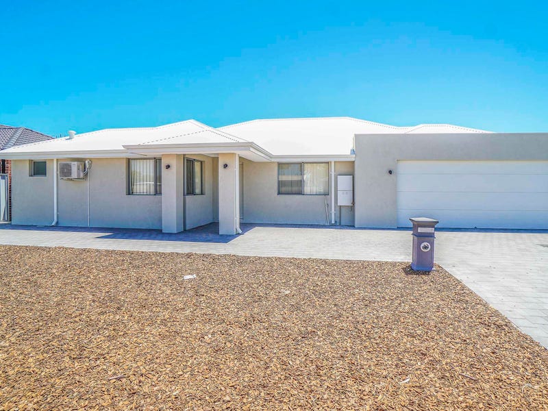 112 Station Street, East Cannington, WA 6107