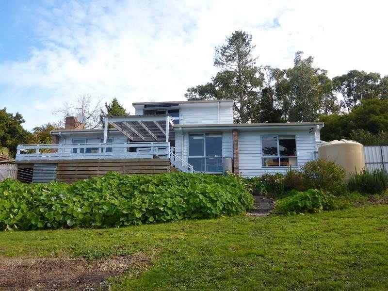 11 Peters Road, Seville, Vic 3139 Property Details