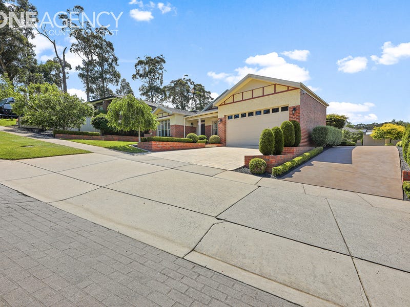 36 Waterside Drive, Drouin, Vic 3818 - House for Sale - realestate.com.au