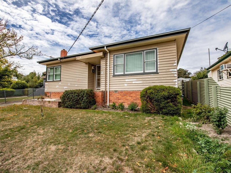 331 Richards Street, Ballarat East, Vic 3350