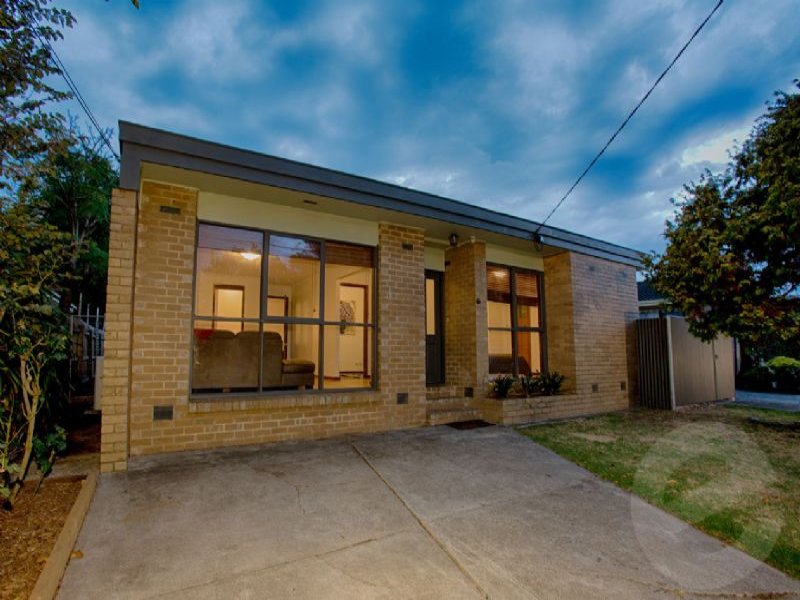 87 Albany Crescent, Aspendale, Vic 3195 Property Details