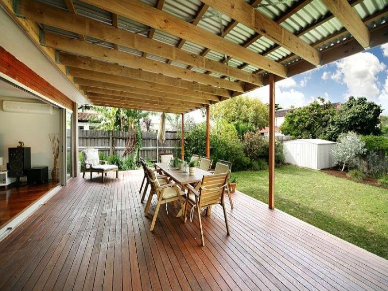 417-balcombe-road-beaumaris-vic-3193-property-details