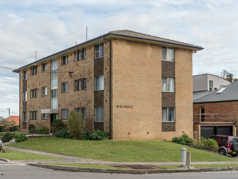 3 Bedroom Properties for Rent in Newcastle, NSW 2300