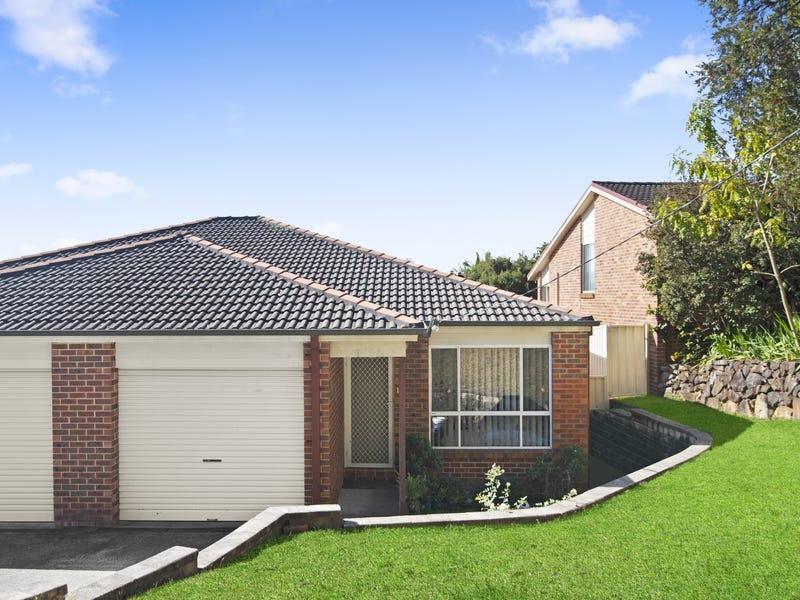 Houses for Sale in Green Point, NSW 2251