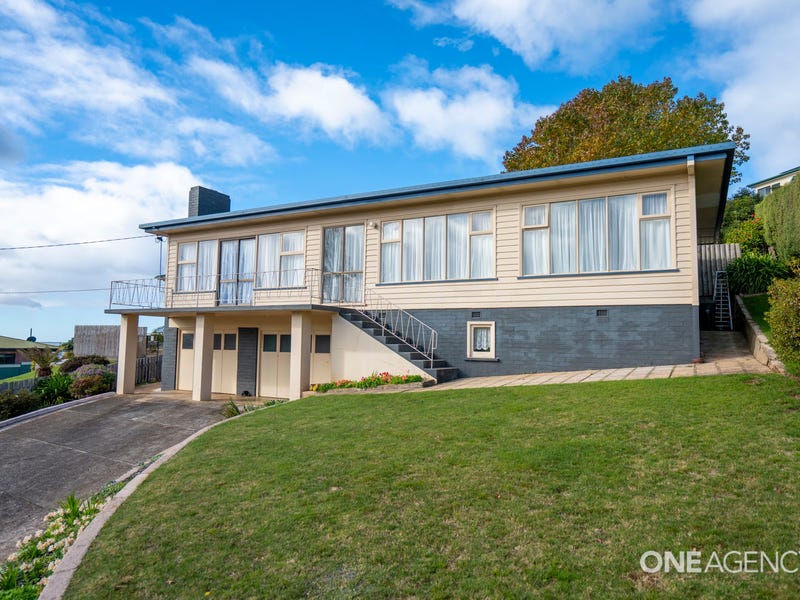 41 Ironcliffe Road, Penguin, Tas 7316 House for Sale