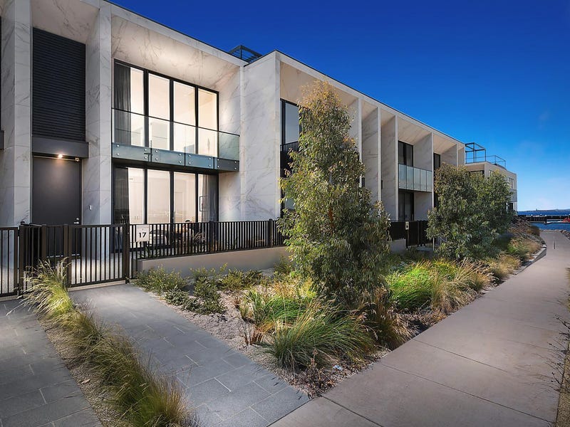 17 Lumb Place, Rippleside, Vic 3215 Property Details