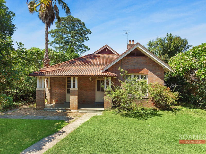 13 Bridge Street, Brooklyn, NSW 2083 Property Details