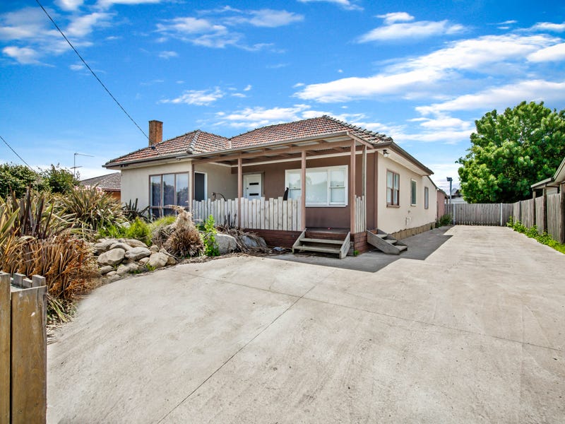 208 Station Street, Koo Wee Rup, VIC 3981