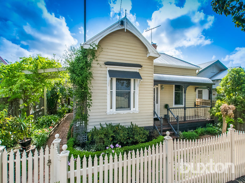 48 Riverview Terrace, Belmont, Vic 3216 Property Details