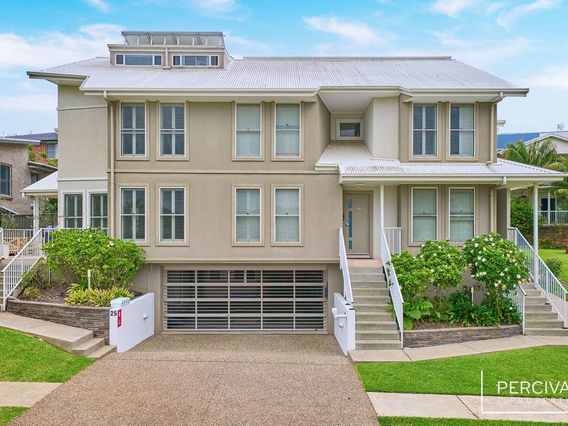 Real Estate & Property for Sale in 8 The Pinnacle, Worongary, QLD 4213 (+1 location) Pg. 4