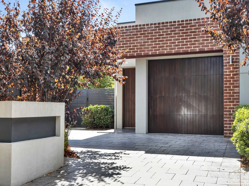 Houses for Sale in Beulah Park, SA 5067