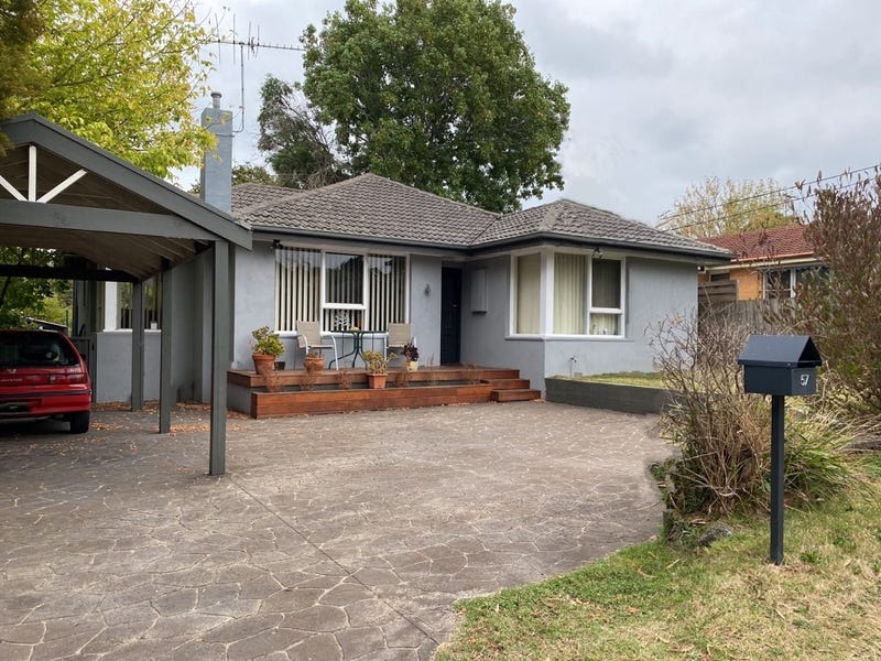 57 Woolston Drive, Frankston South, VIC 3199