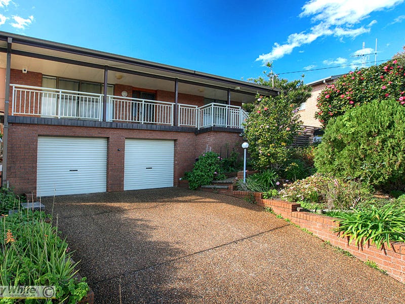 60 Lakeview Crescent, Forster, NSW 2428 Property Details