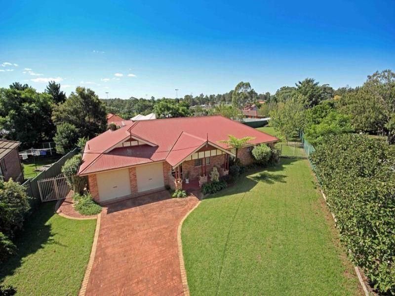12 Kim Close, Thirlmere, NSW 2572 Property Details