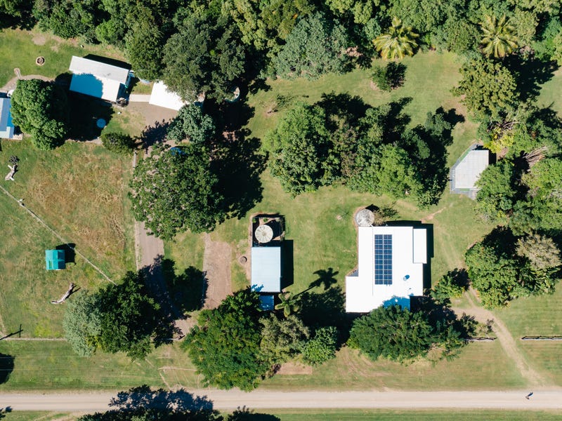 Houses for Sale in Conway Beach, QLD 4800