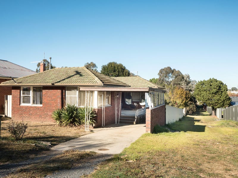 174 Verner St, Goulburn, NSW 2580 Property Details