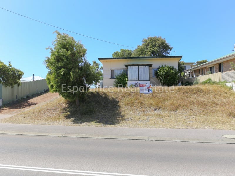 17 Pink Lake Road, Esperance, WA 6450