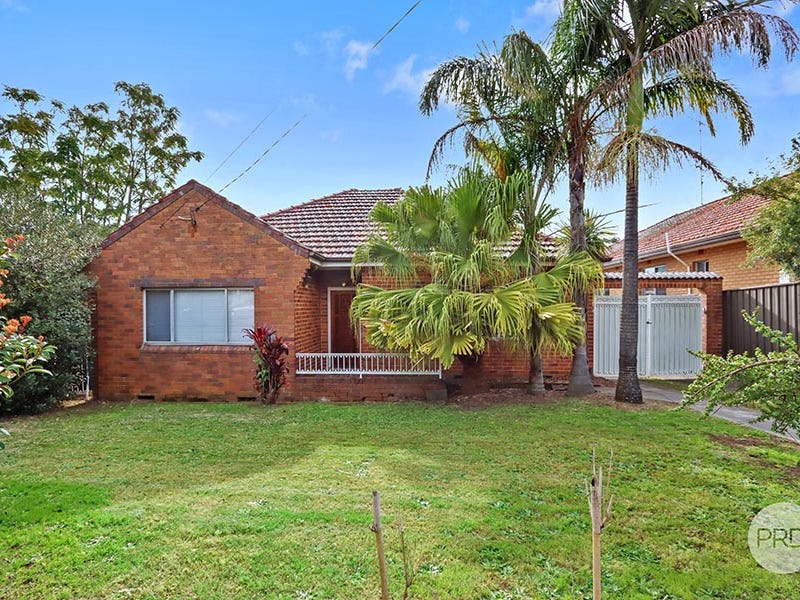 104 Victoria Avenue, Mortdale, NSW 2223 Property Details