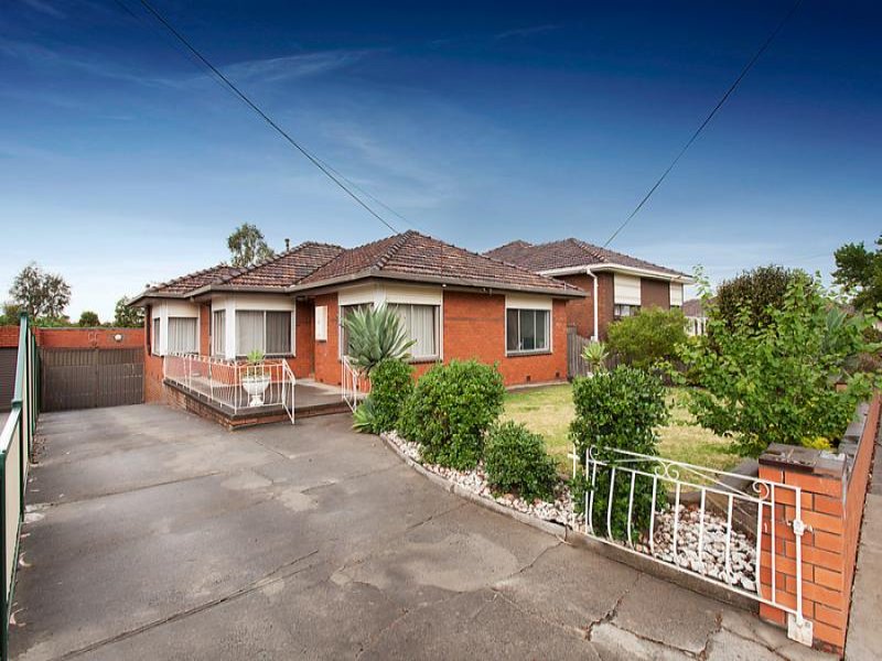 16 Lockton Avenue, Reservoir, VIC 3073