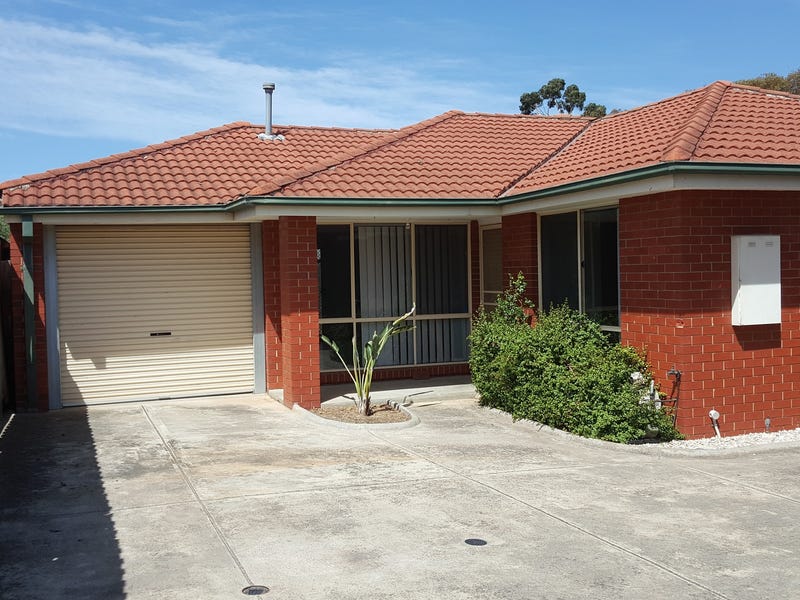 2/110 Elizabeth Street, Coburg North, VIC 3058