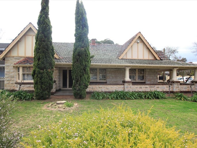 3 Beaufort Street, Woodville, SA 5011