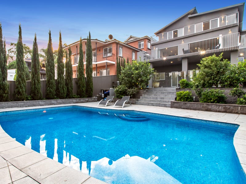 30 Sherwin Street, Henley, NSW 2111 Property Details