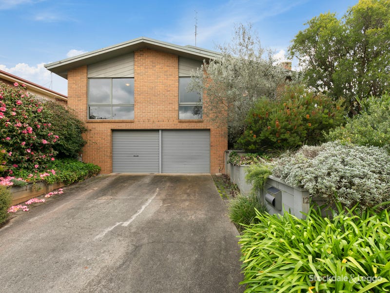 12 Eden Crescent, Leongatha, Vic 3953 Property Details