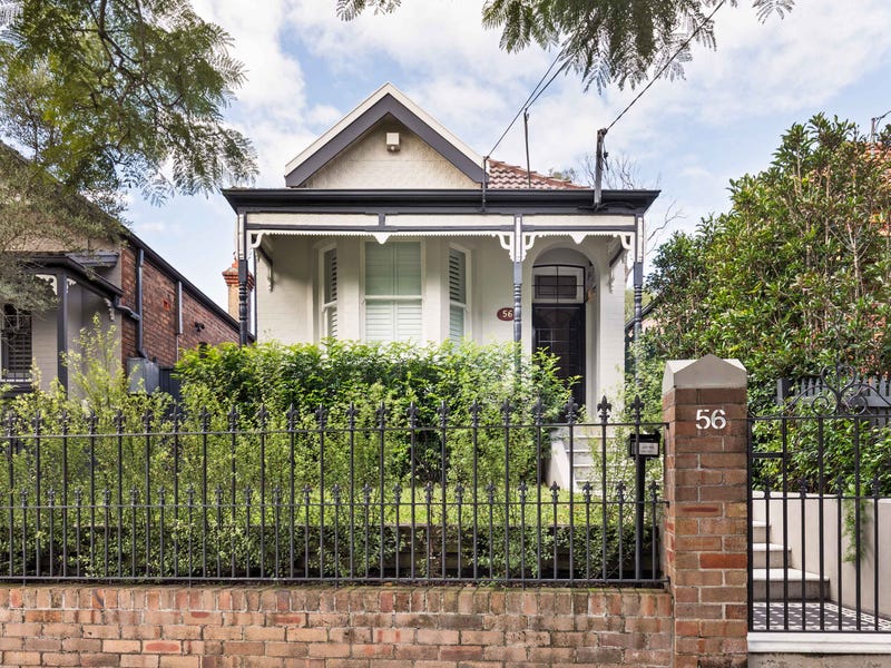 56 Cardigan Street, Stanmore, NSW 2048